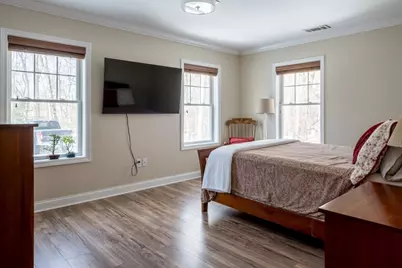 24 Shayne Rd #110, Franklin, MA 02038 - Photo 6