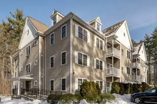 24 Shayne Rd, Franklin, MA 02038 - Photo 1