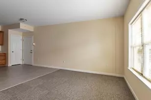 73 North Common, Lynn, MA 01902 - Photo 8