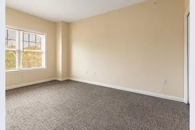 73 North Common #9, Lynn, MA 01902 - Photo 18