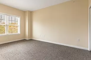 73 North Common, Lynn, MA 01902 - Photo 18