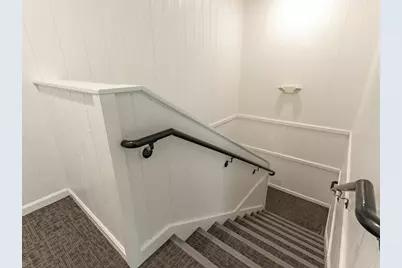 73 North Common #9, Lynn, MA 01902 - Photo 22