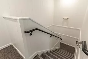 73 North Common, Lynn, MA 01902 - Photo 22