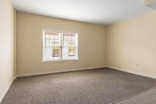 73 North Common, Lynn, MA 01902 - Photo 20