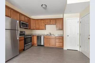 73 North Common #9, Lynn, MA 01902 - Photo 2