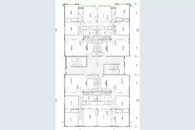 73 North Common #9, Lynn, MA 01902 - Photo 28