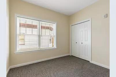 73 North Common #9, Lynn, MA 01902 - Photo 12