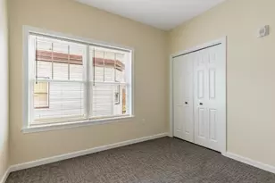 73 North Common, Lynn, MA 01902 - Photo 12