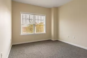 73 North Common, Lynn, MA 01902 - Photo 16