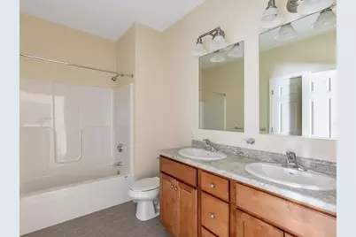 73 North Common #9, Lynn, MA 01902 - Photo 10