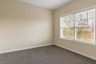 73 North Common, Lynn, MA 01902 - Photo 14