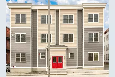 73 North Common #9, Lynn, MA 01902 - Photo 24