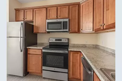 73 North Common #9, Lynn, MA 01902 - Photo 6