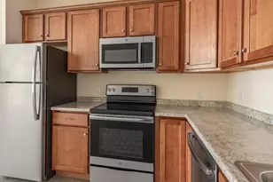 73 North Common, Lynn, MA 01902 - Photo 6