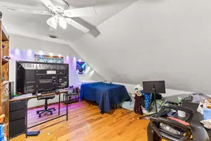 282 Belmont St, Brockton, MA 02301 - Photo 30