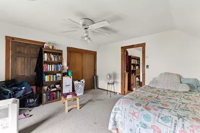 282 Belmont St, Brockton, MA 02301 - Photo 28