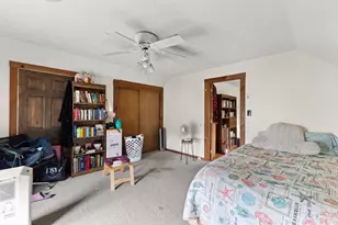 282 Belmont St, Brockton, MA 02301 - Photo 28