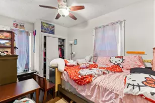 282 Belmont St, Brockton, MA 02301 - Photo 16