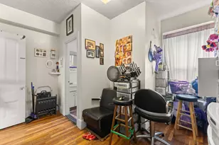 282 Belmont St, Brockton, MA 02301 - Photo 14