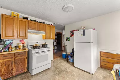 282 Belmont St, Brockton, MA 02301 - Photo 20