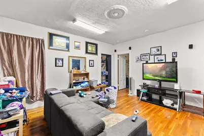 282 Belmont St, Brockton, MA 02301 - Photo 10