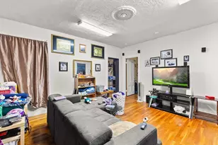 282 Belmont St, Brockton, MA 02301 - Photo 10