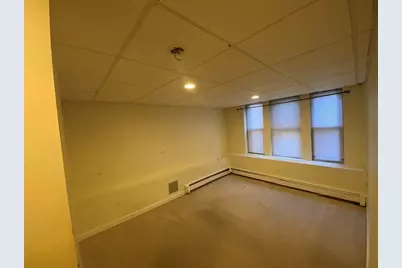 7 Lothian Rd #B, Boston, MA 02135 - Photo 12