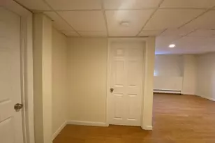 7 Lothian Rd, Boston, MA 02135 - Photo 8