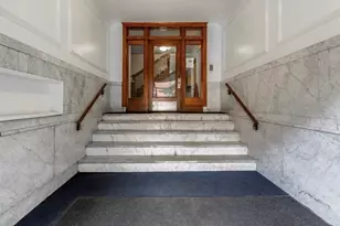 7 Lothian Rd, Boston, MA 02135 - Photo 2