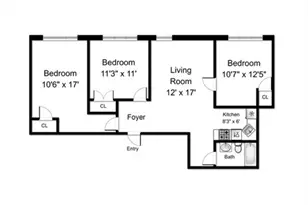 7 Lothian Rd, Boston, MA 02135 - Photo 18