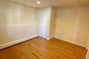 7 Lothian Rd, Boston, MA 02135 - Photo 10