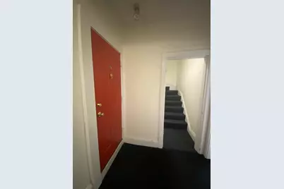 7 Lothian Rd #B, Boston, MA 02135 - Photo 4