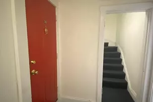 7 Lothian Rd, Boston, MA 02135 - Photo 4