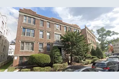 7 Lothian Rd #B, Boston, MA 02135 - Photo 1