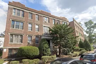 7 Lothian Rd, Boston, MA 02135 - Photo 1