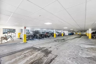 165 Cottage St #410, Chelsea, MA 02150 - Photo 20