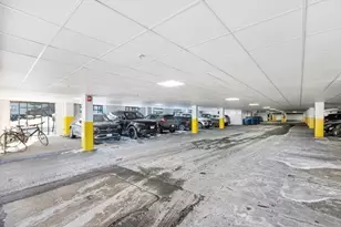 165 Cottage St, Chelsea, MA 02150 - Photo 20