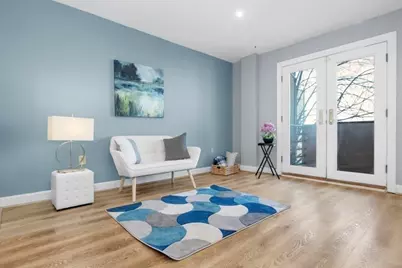 165 Cottage St #410, Chelsea, MA 02150 - Photo 6