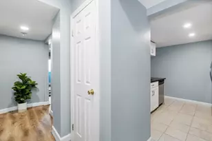 165 Cottage St, Chelsea, MA 02150 - Photo 4