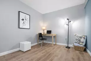 165 Cottage St, Chelsea, MA 02150 - Photo 10