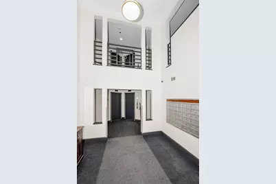 165 Cottage St #410, Chelsea, MA 02150 - Photo 16