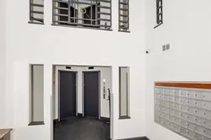 165 Cottage St, Chelsea, MA 02150 - Photo 16