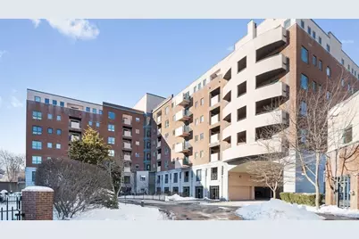 165 Cottage St #410, Chelsea, MA 02150 - Photo 22