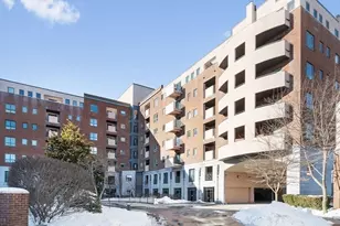 165 Cottage St, Chelsea, MA 02150 - Photo 22