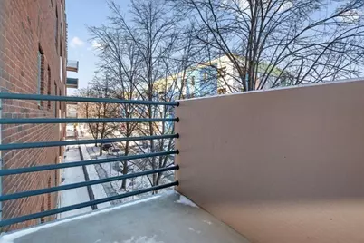 165 Cottage St #410, Chelsea, MA 02150 - Photo 14