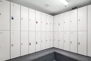 165 Cottage St, Chelsea, MA 02150 - Photo 18