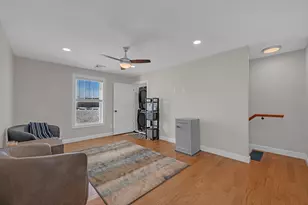 7 Sydney Rose Ct, Johnston, RI 02919 - Photo 8