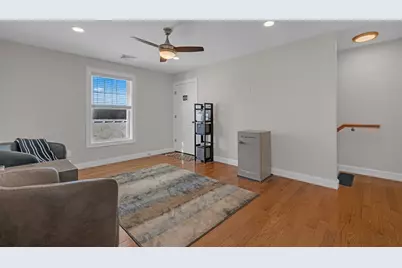 7 Sydney Rose Ct #7, Johnston, RI 02919 - Photo 16