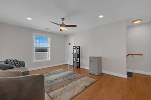 7 Sydney Rose Ct, Johnston, RI 02919 - Photo 16