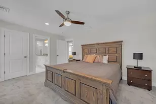 7 Sydney Rose Ct, Johnston, RI 02919 - Photo 18